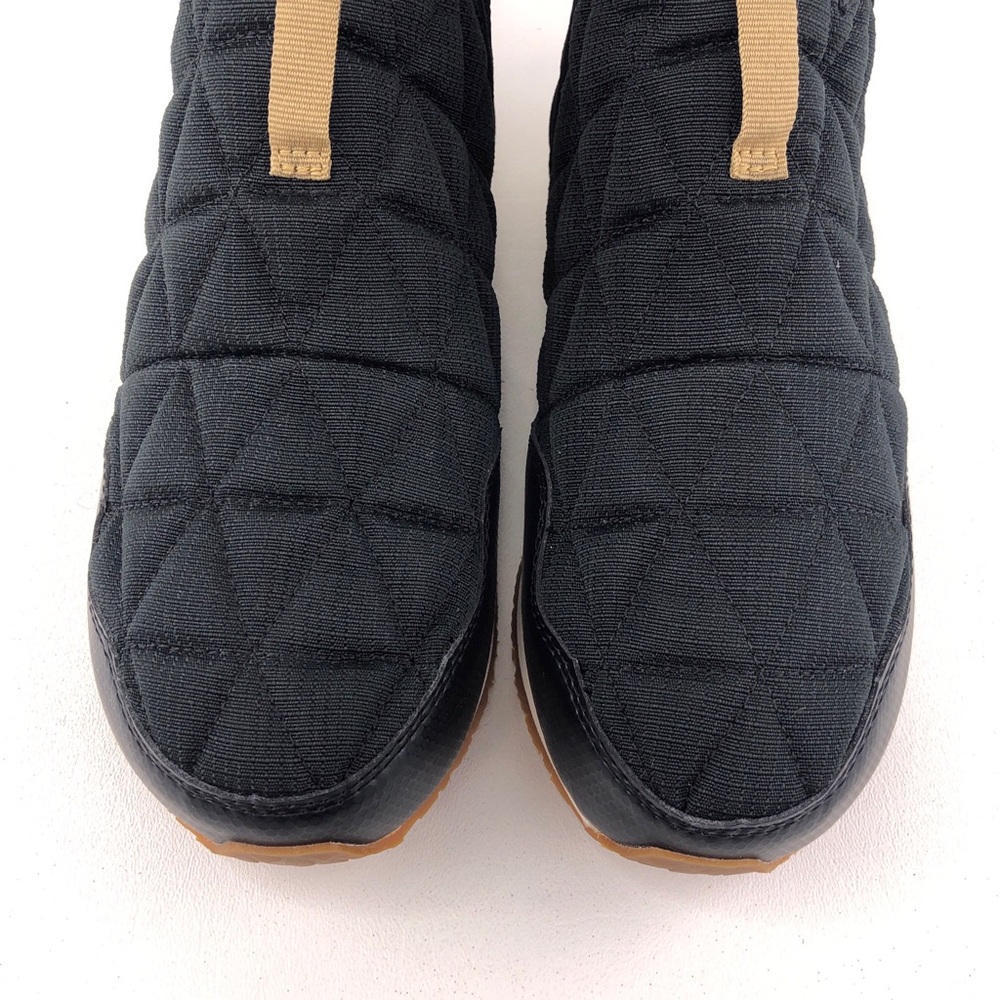 Teva ReEMBER Mid Winter Booties 7 - Picture 12 of 12